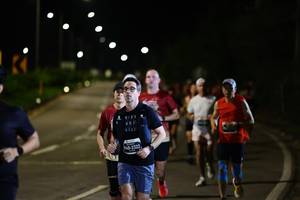 BIB: 
                            <button type="button" onclick="openModal(27864784)" class="btn btn-primary btn-sm float-right btn-popup" data-toggle="modal" data-target=".modal-high-quality">
                        <i class="fas fa-shopping-cart"></i> Add to Cart
                    </button>
                                            <button type="button" onclick="isThisMe(27864784, true)" class="btn btn-success btn-sm float-right btn-popup btn-isme hidden" data-toggle="tooltip" data-placement="bottom" title="นี่คือรูปของคุณใช่ไหม คลิกที่นี่เพื่อเอาเข้าอัลบั้ม">
                        <i class="fas fa-plus"></i> Add to album
                    </button>
                    <button type="button" onclick="isThisMe(27864784, false)" class="btn btn-warning btn-sm float-right btn-popup btn-isnotme hidden">
                        <i class="fas fa-ban"></i> Remove from album
                    </button>